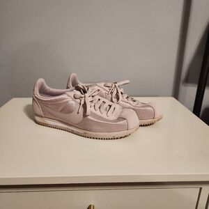 Nike Classic Cortez 9